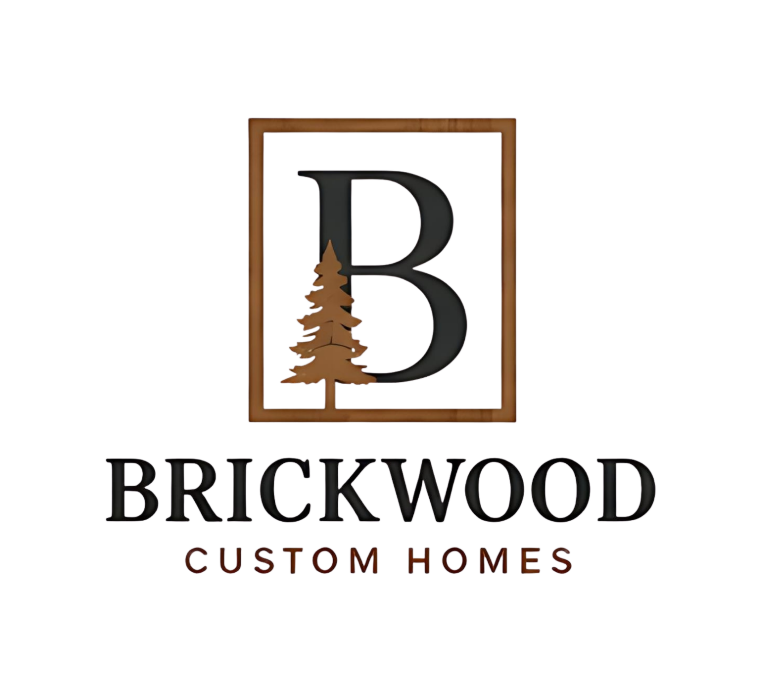 Brickwood Custom Homes|New & Renovations